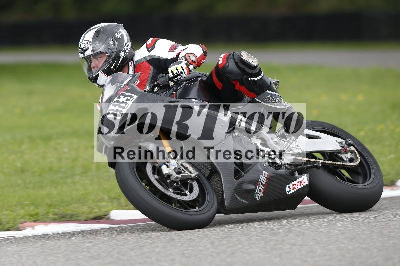 Archiv-2025/51 09.09.2025 PROMAX ADR/Gruppe rot/883